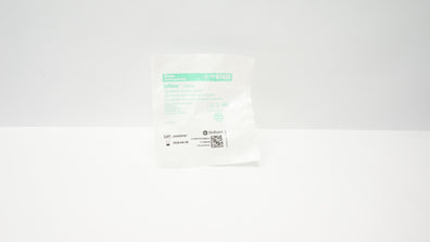 Hollister 97425 InView Special Cath. Small, 25mm